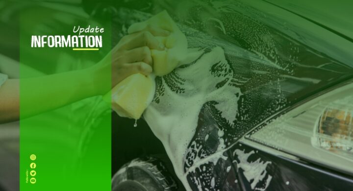saputracarwash artikel cuci mobile