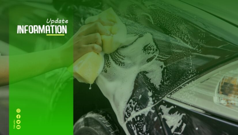 saputracarwash artikel cuci mobile