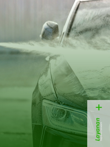 saputracarwash layanan1