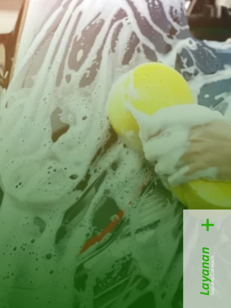 saputracarwash layanan4