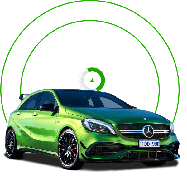 saputracarwash mobil