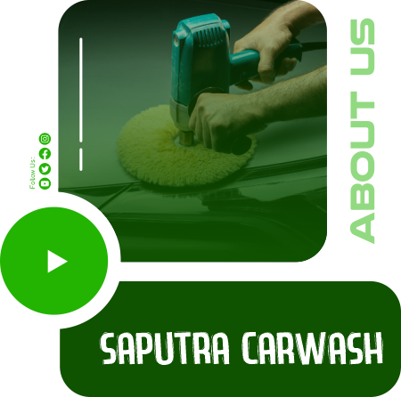 saputracarwash profile