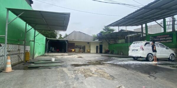 WhatsApp Image 2025-02-04 at 13.31.37