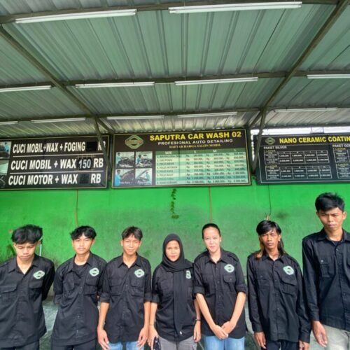 WhatsApp Image 2025-02-12 at 15.49.11 (1)